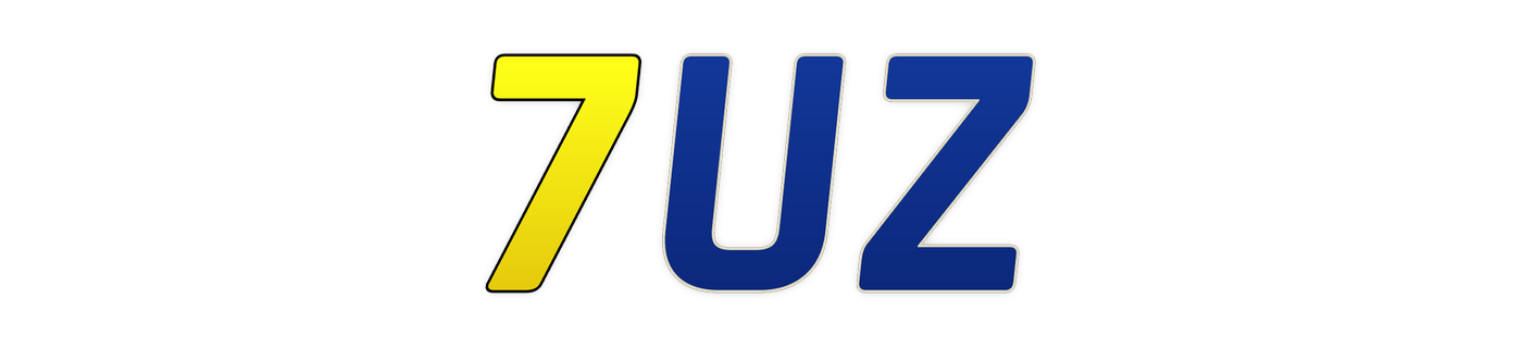 7uz